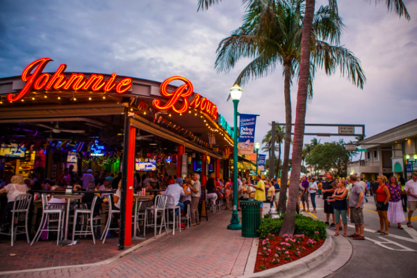 DelRay Beach DelRay Beach