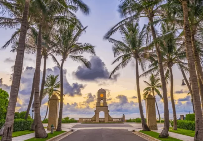 Florida-Palm-Beach- Florida-Palm-Beach-