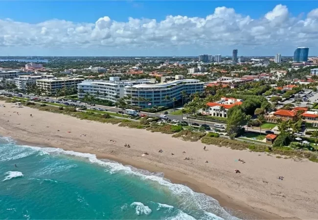 Royal Palm Beach Royal Palm Beach