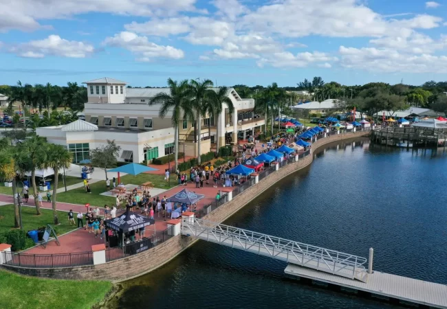 Wellington Florida Wellington Florida
