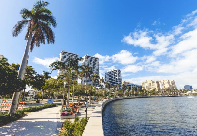 west_palm_beach west_palm_beach
